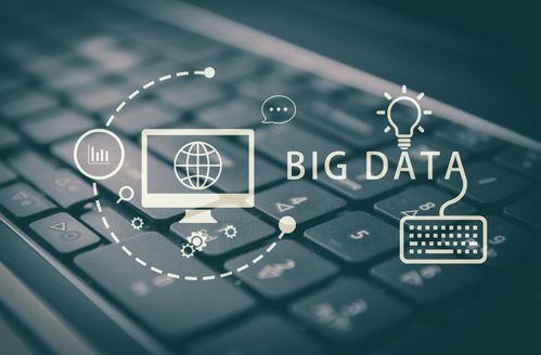 B站大數(shù)據(jù)開發(fā)治理平臺的產(chǎn)品設(shè)計心得——數(shù)據(jù)處理服務(wù)